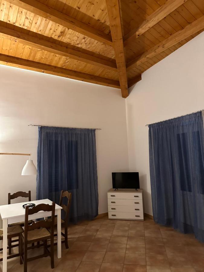 Cartari Apartment Палермо Экстерьер фото